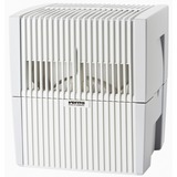 Venta LW25 purificador de aire 40 m² 44 dB 8 W Blanco, Humidificador blanco/Gris, 40 m², 44 dB, 2,1 m², 7 L, Alemania, Blanco