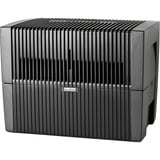 Venta LW45 purificador de aire 42 dB 8 W Antracita, Metálico, Humidificador antracita, 42 dB, 10 L, Alemania, Antracita, Metálico, Piso, 8 W