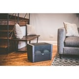 Venta LW45 purificador de aire 42 dB 8 W Antracita, Metálico, Humidificador antracita, 42 dB, 10 L, Alemania, Antracita, Metálico, Piso, 8 W