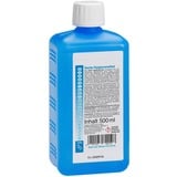 Venta  Limpiador de electrodomésticos, Productos de limpieza 