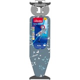 Vileda Total Reflect Plus, Tabla de planchar 