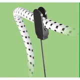 Vileda Total Reflect Plus, Tabla de planchar 