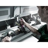 Wera 950 SPKL/9 SM N SB Multicolour, Destornillador Juego de llaves acodadas métricas, BlackLaser