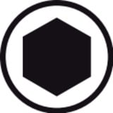 Wera Inserto de llave de vaso Zyklop VDE, 11mm, 3/8", Llave de tubo rojo/Amarillo