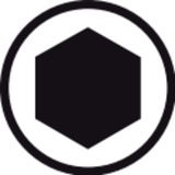 Wera Inserto de llave de vaso Zyklop VDE, 18mm, 3/8", Llave de tubo rojo/Amarillo