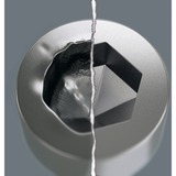 Wera Juego de destornilladores angulares 950/9 HexPlus Multicolour Imperial 1 negro