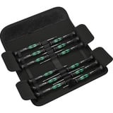 Kraftform Micro-Set/12 SB 1, Destornillador