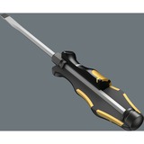 Wera Kraftform XXL 2, Destornillador 