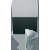 Wera Kraftform XXL 2, Destornillador 