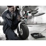 Wera Llaves combinadas con carraca Joker, Llave de tuercas 13 mm, Acero inoxidable, Acero, Mate, Alemania, 27,3 mm