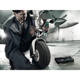 Wera Llaves combinadas con carraca Joker, Llave de tuercas 13 mm, Acero inoxidable, Acero, Mate, Alemania, 27,3 mm