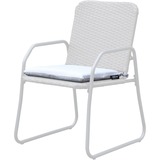 Westfield Almohada blanco
