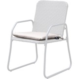 Westfield Almohada beige