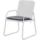 Westfield Almohada gris