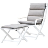 Westfield Almohada beige