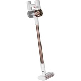Xiaomi Aspirador vertical