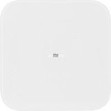 Xiaomi Mi Smart Scale 2 Rectángulo Blanco Báscula personal electrónica, Balanza blanco, Báscula personal electrónica, 150 kg, 50 g, kg, lb, Rectángulo, Blanco