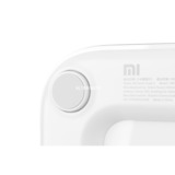 Xiaomi Mi Smart Scale 2 Rectángulo Blanco Báscula personal electrónica, Balanza blanco, Báscula personal electrónica, 150 kg, 50 g, kg, lb, Rectángulo, Blanco