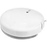 Xiaomi PN101012 robotti-imuri Valkoinen 0,6 L