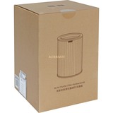 Xiaomi Purifier Filter Antibacterial, Filtros 