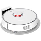Xiaomi Roborock 2 S50 aspiradora robotizada 0,48 L Sin bolsa Blanco, Robot aspirador blanco, Sin bolsa, Blanco, Alrededor, 0,48 L, 5200 mAh, 150 min