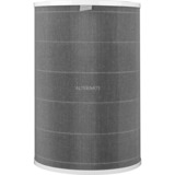 Xiaomi SCG4021GL accesorio para purificador de aire Filtro para purificador de aire, Filtros Filtro para purificador de aire, Caja