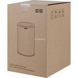 Xiaomi SCG4021GL accesorio para purificador de aire Filtro para purificador de aire, Filtros Filtro para purificador de aire, Caja