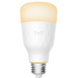 Yeelight Lámpara LED