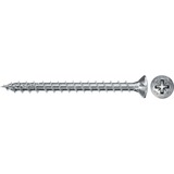 fischer 670396, Tornillo 