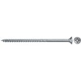 fischer 670501, Tornillo 