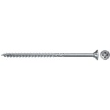 fischer 670505, Tornillo