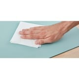 fischer Cinta de montaje, Cinta adhesiva transparente