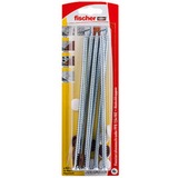 fischer FFS 7,5 x 182 T30, Tornillo 