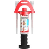 fischer FIS VS LOW SPEED 100 P K, Mortero