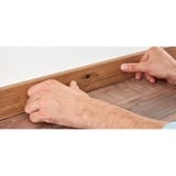 fischer GOW 320 Kilo adhesivo, tubo 80ml, Pegamento blanco