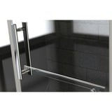 fischer GOW adhesivo fuerte, 25ml, Pegamento transparente