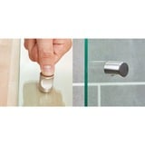 fischer GOW adhesivo fuerte, 25ml, Pegamento transparente