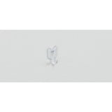 fischer GOW garra para cuadros, Gancho 