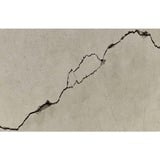 fischer GOW masilla de reparación, 70ml blanco