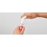 fischer GOW masilla de reparación, 70ml blanco