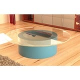 fischer GOW pegamento de 30 segundos, 15g transparente