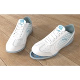 fischer GOW pegamento de 30 segundos, 15g transparente