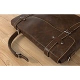 fischer GOW pegamento de 30 segundos, 15g transparente