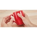 fischer GOW pegamento de 30 segundos, 15g transparente