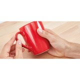 fischer GOW pegamento de 30 segundos, 15g transparente