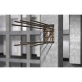 fischer Mortero multifunción FIS VS LOW SPEED 150 C K 