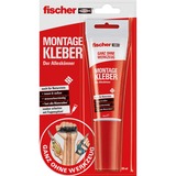 fischer Pegamento blanco