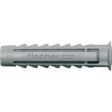 fischer SX 14x70 S K, Pasador gris claro
