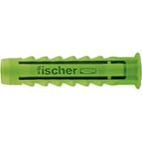fischer SX GREEN 12x60 K, Pasador verde