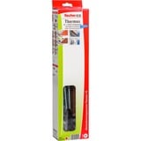 fischer Sistema de montaje de separación Thermax 16/170 M12, Pasador 